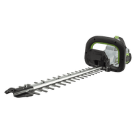 EGO HT2000E Heckenschere 51cm