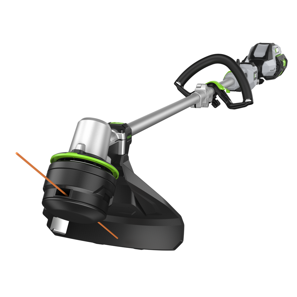 EGO ST1610E-T Powerload Rasentrimmer