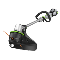 EGO ST1610E-T Powerload Rasentrimmer