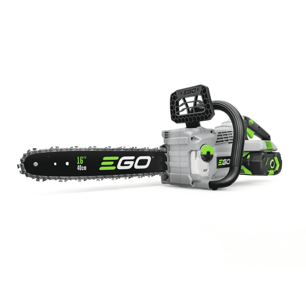 EGO CS1610E Kettensäge 40cm