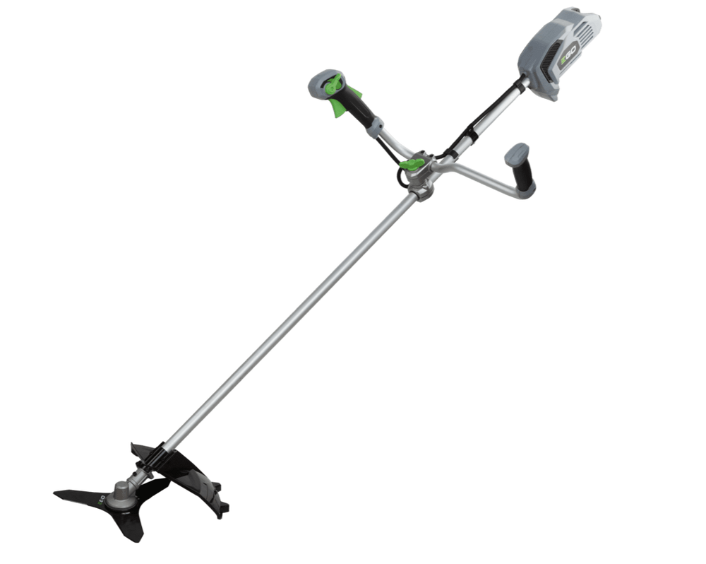EGO BC3800E Rasentrimmer