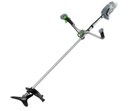 EGO BC3800E Rasentrimmer