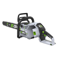 EGO CS2005E Kettensäge 50cm KIT