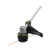 EGO ST1613E-T Powerload Rasentrimmer KIT
