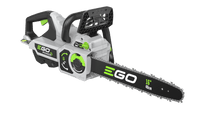 EGO CS1610E Kettensäge 40cm