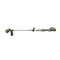 EGO ST1401E-ST Powerload Rasentrimmer KIT