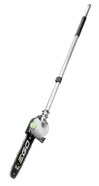 EGO PSA1000 Multitool Hochentaster Aufsatz