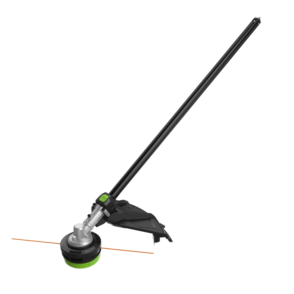 EGO MHBC1204E Multitool KIT
