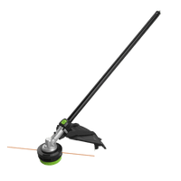 EGO MHBC1204E Multitool KIT