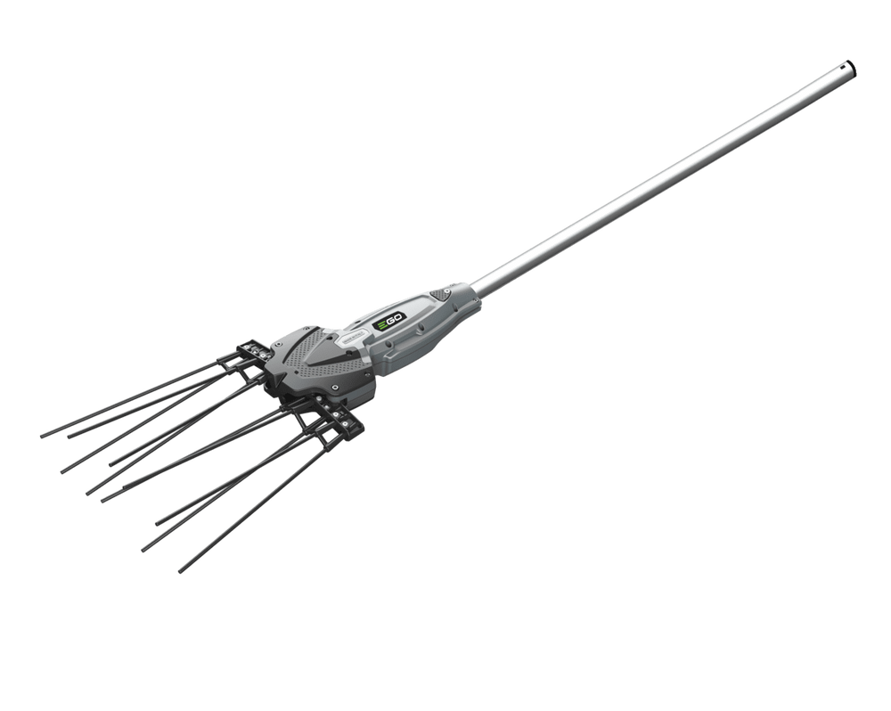 EGO OSA1000 Multitool Olivenschüttler Aufsatz