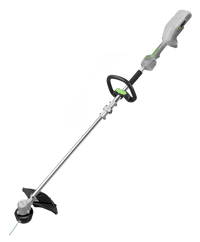 EGO ST1301E-S Rasentrimmer KIT