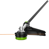 EGO STA1600 Multitool Rasentrimmer Aufsatz