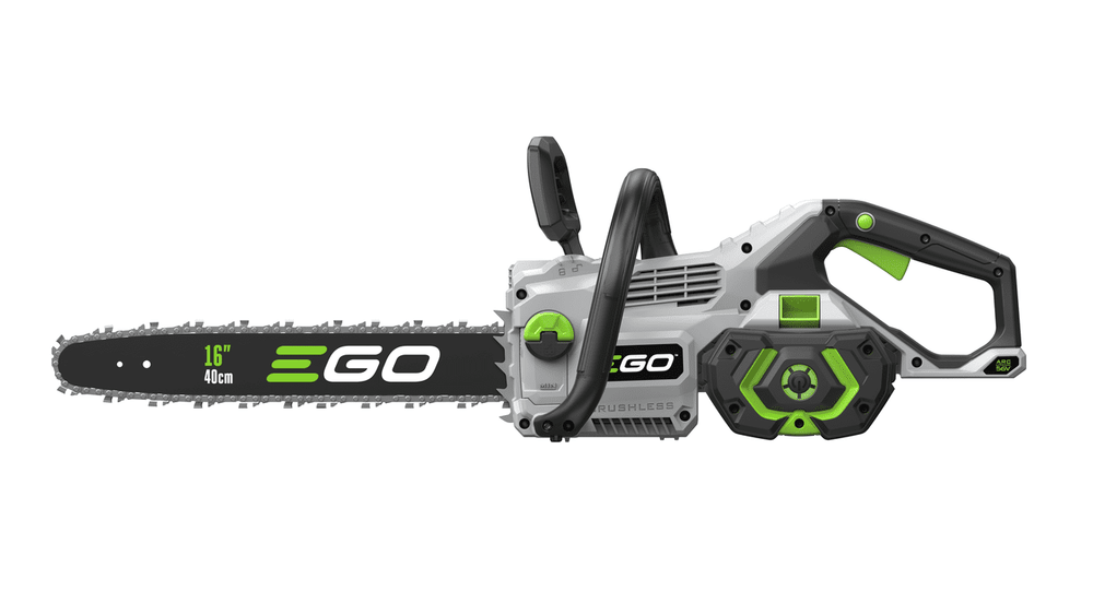 EGO CS1610E Kettensäge 40cm