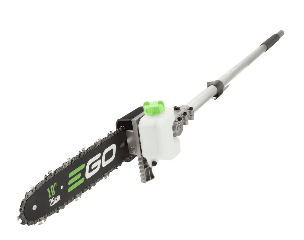 EGO MHBC1204E Multitool KIT