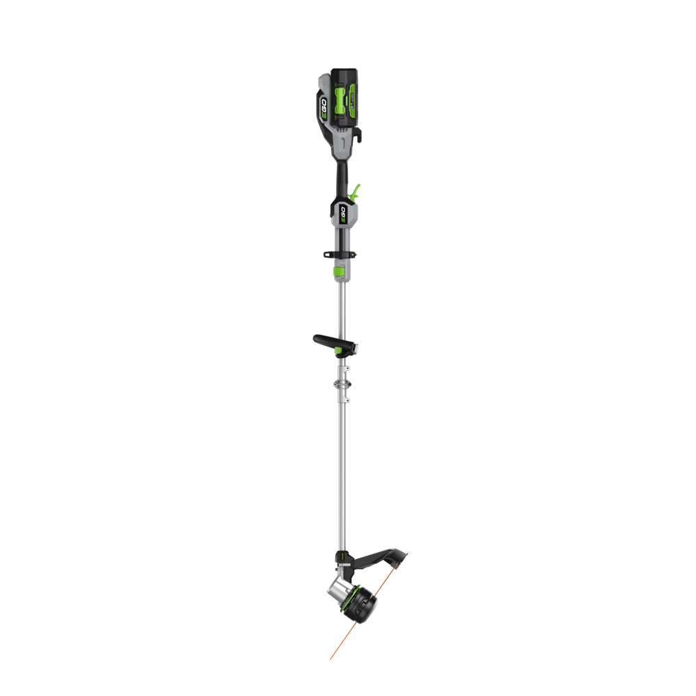 EGO ST1610E-T Powerload Rasentrimmer