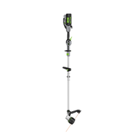 EGO ST1610E-T Powerload Rasentrimmer