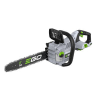 EGO CS1411E Kettensäge 35cm KIT