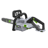 EGO CS1410E Kettensäge 35cm