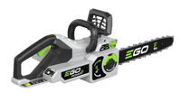 EGO CS1614E Kettensäge 40cm KIT