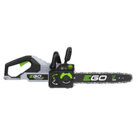 EGO CS1410E Kettensäge 35cm