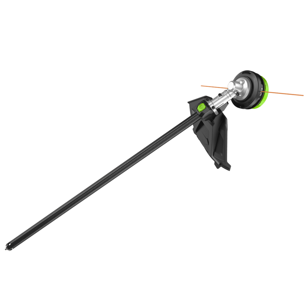 EGO STA1600 Multitool Rasentrimmer Aufsatz
