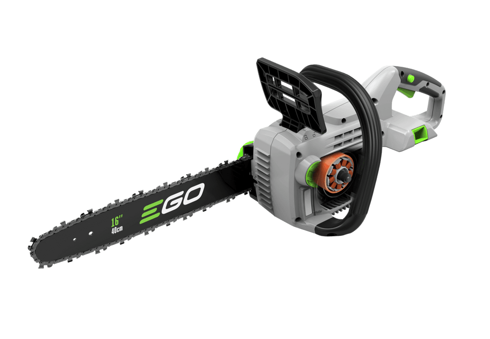 EGO CS1610E Kettensäge 40cm