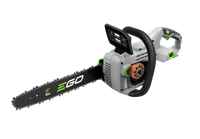 EGO CS1614E Kettensäge 40cm KIT