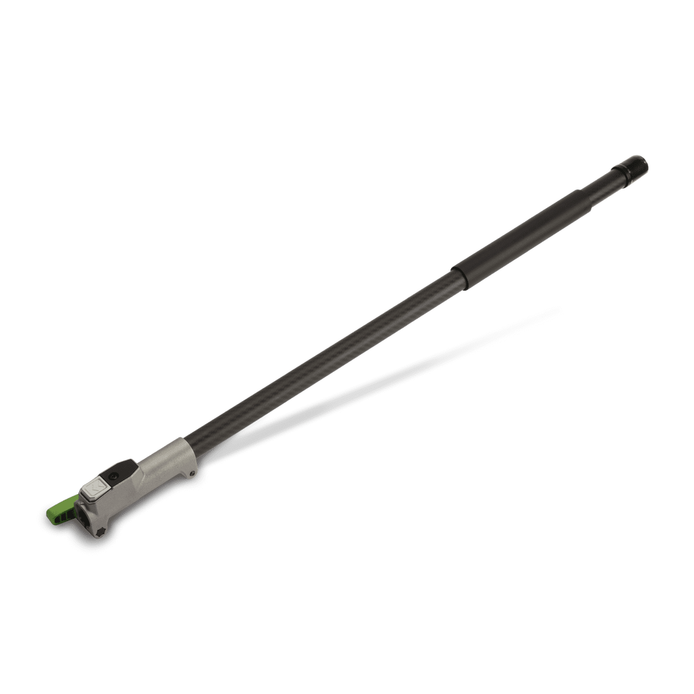 EGO EP7501 Multitool Carbon Verlängerung Aufsatz