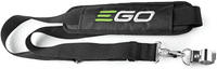 EGO MHCC1022E Multitool Baumpflege KIT