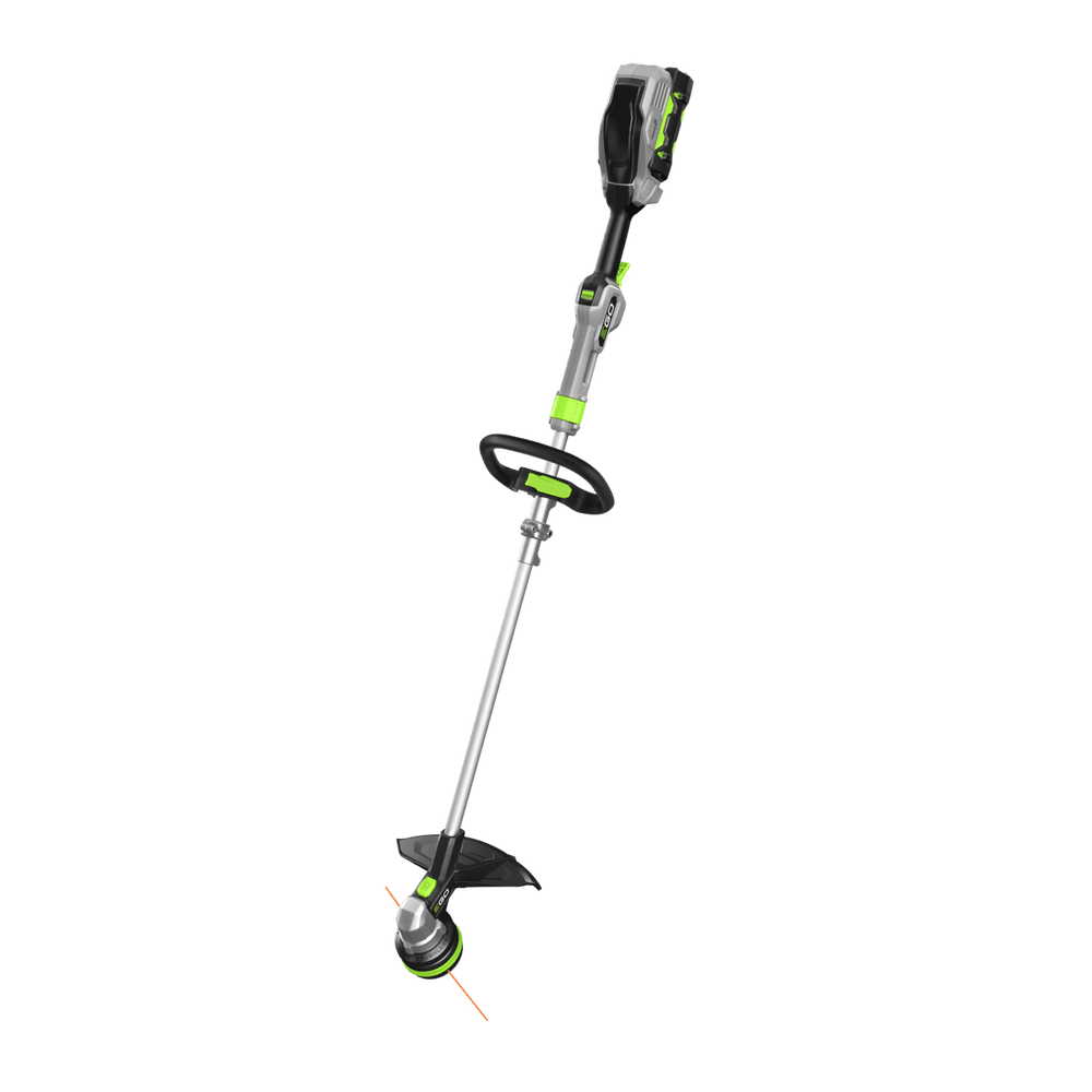 EGO ST1400E-ST Powerload Rasentrimmer