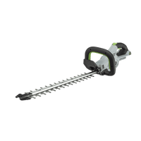 EGO HT2000E Heckenschere 51cm
