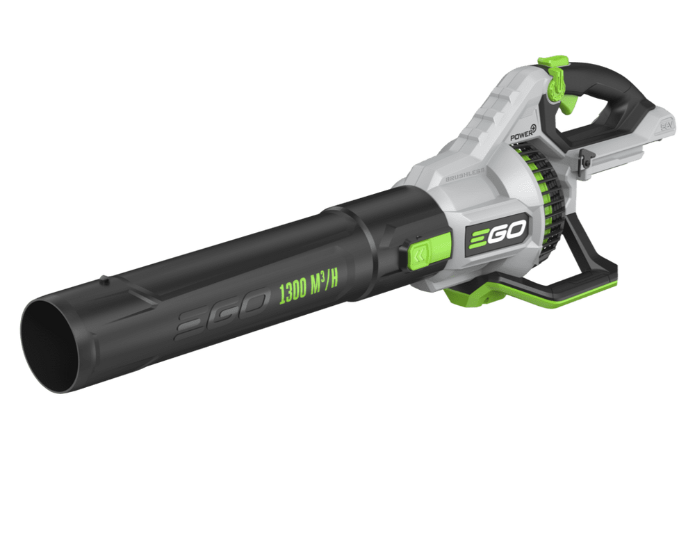 EGO LB7650E Laubbläser