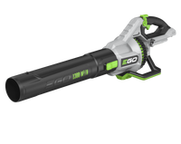EGO LB7650E Laubbläser