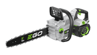 EGO CS1610E Kettensäge 40cm
