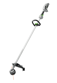 EGO ST1530E Rasentrimmer