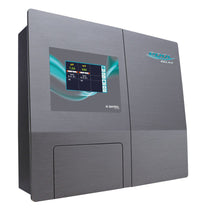BAYROL Pool Relax 3 Chlor (Cl/pH) Dosieranlage Automatische Dosierpumpe Bayrol Poolrelax