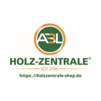 Miscanthus Pellets Einstreu 8 mm – 30 kg (15+15 kg Sack) | 100% Naturprodukt | Staubarme Pferde- & Tierstreu | Hohe Saugkraft & Geruchsbindung | Umweltfreundliche Alternative zu Sägespänen