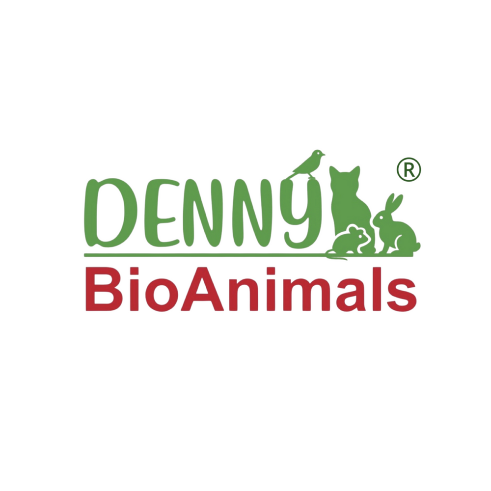 Denny BioAnimals® SET Katzenstreu 18 kg  (9 kg Tofu  + 6 kg Mais + 1 Tüte 3 kg Mais kostenlos)  – natürlich & biologisch abbaubar – saugstark, klumpend, staubfrei & geruchsneutral – nachhaltige Katzenstreu aus Pflanzenfasern.