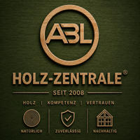 5- er Set  Vintage Holzkisten Geflammt – 50x40x30 cm & 40x30x25 cm – Weinkisten & Obstkisten im Used-Look – Dekokisten & Regale – Holzboxen als Möbel & Aufbewahrung – Rustikale Deko