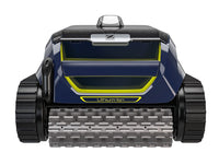 Zodiac RF 42 iQ – Kabelloser Poolroboter mit App-Steuerung