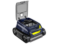Zodiac RF 42 iQ – Kabelloser Poolroboter mit App-Steuerung