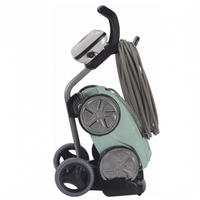 Zodiac Alpha 63 IQ Bio Poolroboter, AquaForte Biopool Roboter