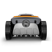 Zodiac Vortrax TRX 8700 iQ Poolreinigungsroboter für öffentliche Schwimmbäder